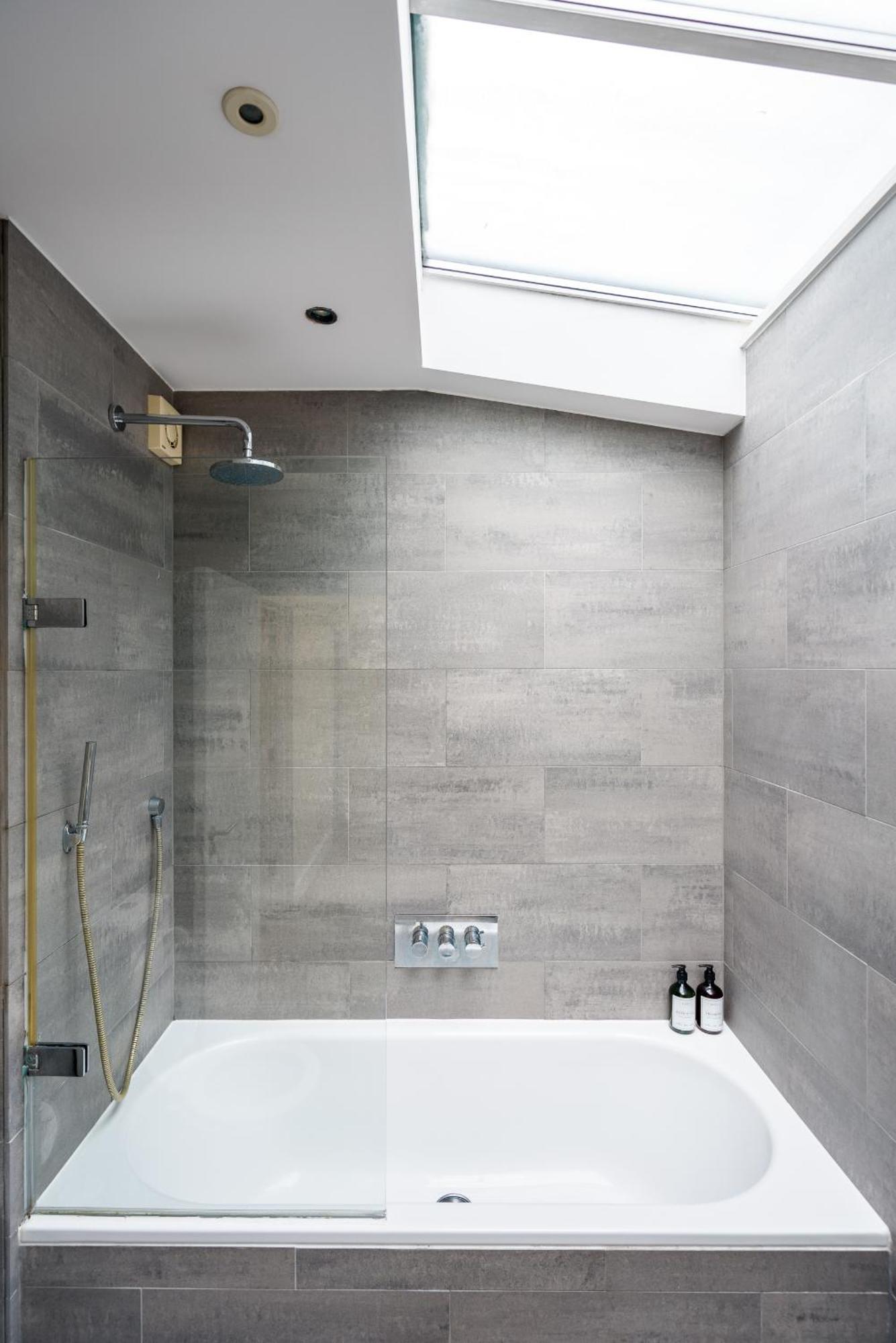 Sweet 3Brs House Close To Oxford & Soho 伦敦 外观 照片